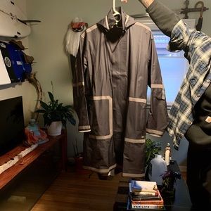 *SOLD* LULU LEMON ROBERT GELLER COLLABORATION | NWT